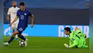 Christian Pulisic confía en volver a eliminar al Real Madrid: “Lo hicimos el año pasado”