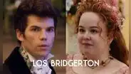 “Bridgerton 3″ no seguirá el orden de los libros: romance de Collin y Penélope llegará antes