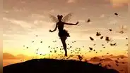 ¿Qué significa la aparición de una o más hadas en nuestros sueños?