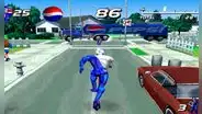 Pepsiman: conoce la historia de uno de los héroes sin rostro más icónicos de PlayStation 1