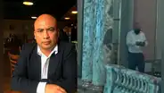 Pedro Castillo: Equipo Especial de Fiscales allana vivienda del exasesor Henry Shimabukuro
