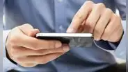 ¿Qué pasa cuando tocas 2 veces la pantalla de tu teléfono mientras está apagada? Descúbrelo