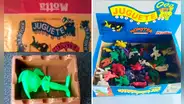 ¿Recuerdas el dulce Juguete de Motta?, el chocolate que conquistó a los peruanos en los años 80