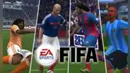 FIFA: ¿Cómo instalar todos los equipos de la historia de la Champions League y mundiales?