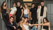 “Élite 5″: los personajes que murieron y los que sobrevivirán en quinta temporada