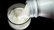 ¿Cuál es la diferencia entre leche evaporada y mezcla láctea?, ¿son lo mismo o no?
