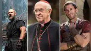 Semana Santa 2023: 10 películas religiosas disponibles en Netflix que no te puedes perder