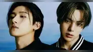 MONSTA X: I.M y Minhyuk se recuperan tras contagio por COVID-19 y culminan cuarentena