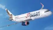 Jetsmart Airlines recibió autorización para realizar vuelos domésticos en el Perú