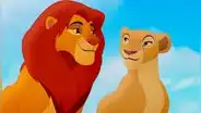 “El rey león”: ¿Simba y Nala son hermanos? Teoría popular en Reddit es desmentida