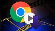 Google Chrome: ¿cómo descargar videos de cualquier página web y sin instalar programas?