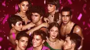 “Élite 5” y otras 7 series sobre adolescentes que han tomado la pantalla chica en los últimos años