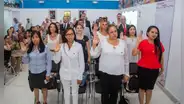 Migraciones: ¿cómo solicitar la nacionalidad peruana por naturalización?