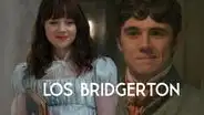'Bridgerton': ¿Eloise y Theo se quedan juntos? Lo que el libro original dice de ambos