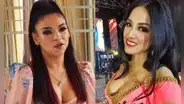 Cielo Torres se pronuncia tras reemplazar a Katy Jara en el programa “Domingos de fiesta”