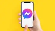 Facebook Messenger quiere facilitar las llamadas y agrega una pestaña dedicada