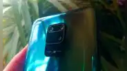 Android: ¿qué hacer para bloquear el botón de apagado de mi Xiaomi en caso de robo?