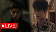 F4 Thailand, final EP 16: links oficiales para ver el remake de Boys over flowers