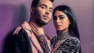 Prince Royce y Emeraude Toubia: el motivo de su separación luego de pasar varios años juntos