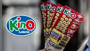 Resultado Kino, 3 de febrero: revisa los números del sorteo 2714