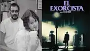 “El exorcista”: la historia del asesino que fue un extra y actuó junto a Linda Blair
