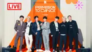 BTS, día 2 de “PTD Las Vegas”: revive el minuto a minuto del concierto de Bangtan