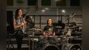 “Metal lords”: las 4 estrellas del metal que aparecen en la nueva película de Netflix