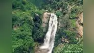 ¡Las cataratas más hermosas a solo 3 horas de Lima! Un escape de la ciudad a solo 18 soles