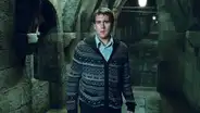 “Harry Potter”: Neville Longbottom tendría la mayor cantidad de muertes, luego de Voldemort