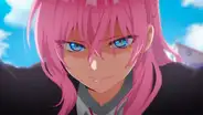 “Kawaii dake ja Nai Shikimori-san”, capítulo 1: ¿cómo y dónde ver el estreno del nuevo anime?