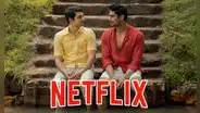 “Azul cobalto” llega a Netflix: ¿de qué trata el exitoso drama indio?