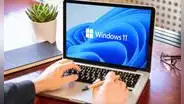 ¿Apagar, suspender o hibernar? Esta es la mejor opción para tu PC con Windows