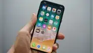 ¿Cómo limpiar la memoria caché de tu iPhone y por qué deberías hacerlo?