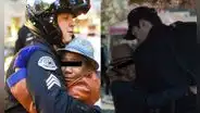 “Atlanta”: la trágica muerte de 6 niños que inspiró el capítulo “Three slaps”