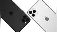 ¿Para qué sirve el logo de la manzana de Apple que todos los iPhone poseen? 