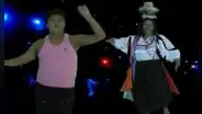 ¿Cómo nació “El agüita de coco”, la canción que hizo bailar a miles de peruanos?