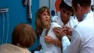 “El exorcista” y su escena más inquietante: director usó caso médico para dar más realismo