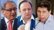 Albán sobre críticas de Gutiérrez a Castillo: “Puede terminar dañando a la Defensoría”