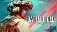 ¿Juego muerto? Battlefield 2042 tiene menos de 1.000 jugadores simultáneos