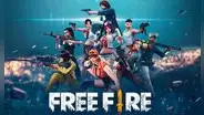 Free Fire: los códigos de hoy, martes 12 de abril, para obtener premios y artículos gratis