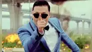 ¿Nuevo “Gangnam Style”? PSY lanzará álbum a 10 años del popular ‘baile del caballo’