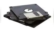 ¿Necesitas copiar los archivos de un viejo disquete en tu laptop o PC? Así podrás hacerlo