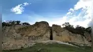 Kuélap: Ministerio de Cultura autoriza ingreso libre para visitantes nacionales y extranjeros