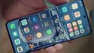 Huawei P50 Pro: ¿es el teléfono definitivo que no necesita Google? Lo comprobamos