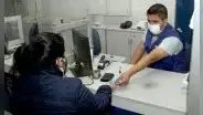 Trabajadores de Reniec responsabilizan a la administración de las fallas en el sistema de atención