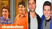 “Drake y Josh”: Josh Peck revela cuánto ganó como protagonista de la serie de Nickelodeon
