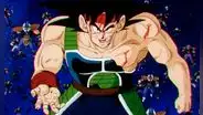 Dragon Ball Z: Kakarot recibiría un DLC protagonizado por Bardock, el padre de Goku
