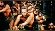 “Ben-Hur”: Jesús sin rostro y otros datos que quizá no sabías del clásico de Semana Santa