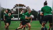 Nueva Zelanda: casos de abuso salen a la luz en el equipo de rugby femenino Black Ferns