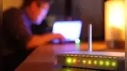 ¿Qué significa el ‘modo bridge’ de tu router wi-fi y para qué sirve?